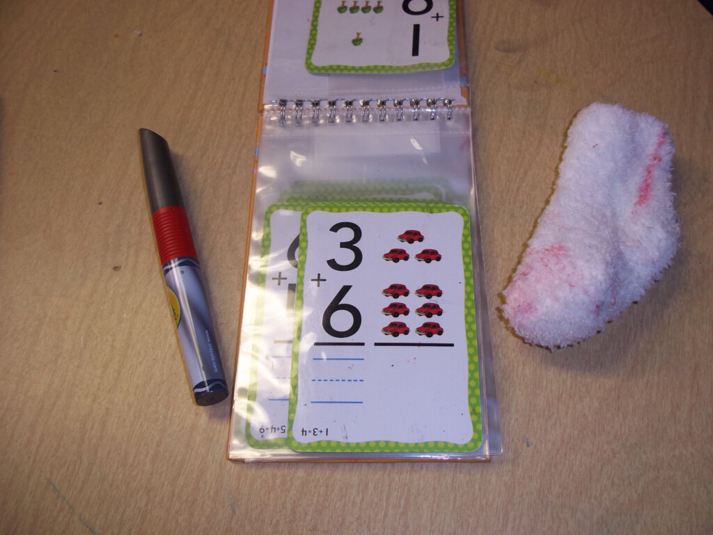 Kindergarten Schmindergarten | Teaching, Homeschool Math Kindergarten Schmindergarten | Teaching, Homeschool Math