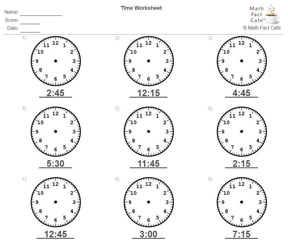 Math Fact Cafe (Mathfactcafe) On Pinterest | 105 Followers Math Fact Cafe (Mathfactcafe) On Pinterest | 105 Followers