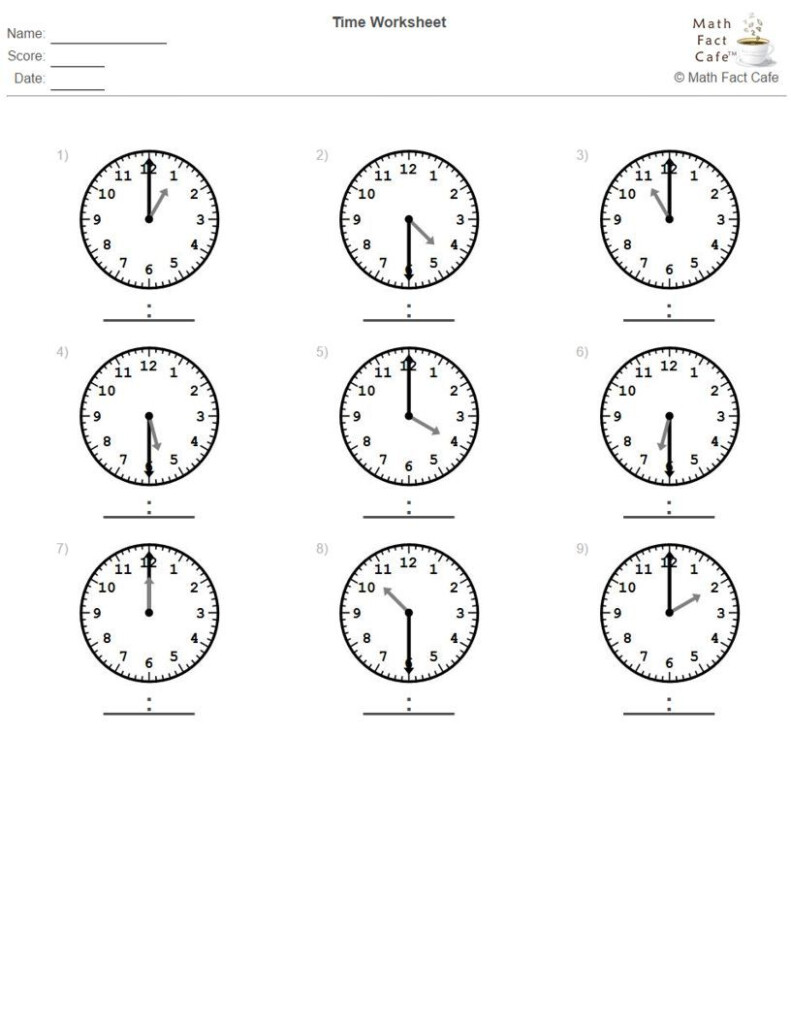 Math Fact Cafe (Mathfactcafe) On Pinterest | 105 Followers Math Fact Cafe (Mathfactcafe) On Pinterest | 105 Followers