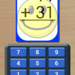 Math Flash Cards (Free) For Android   Apk Download