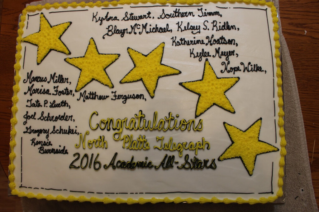 May 2016 The Mcclanahan 7 May 2016 The Mcclanahan 7