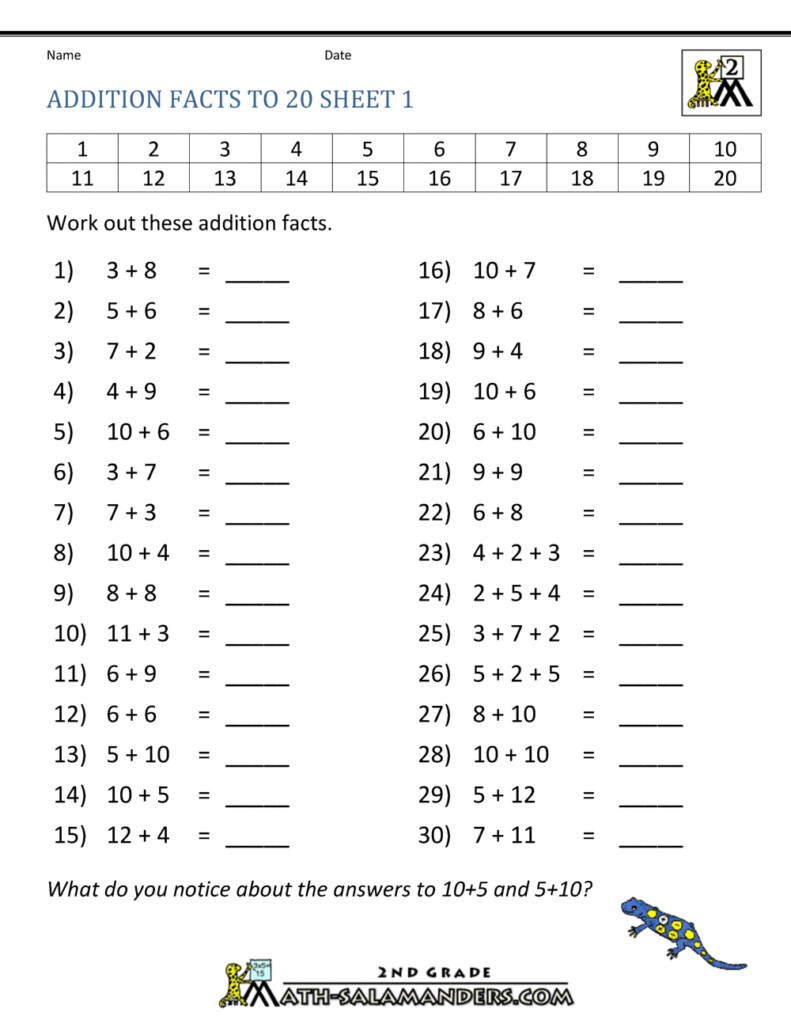 May8Forstudents Page 23: Printable Numbers 1 10 Flashcards May8Forstudents Page 23: Printable Numbers 1 10 Flashcards