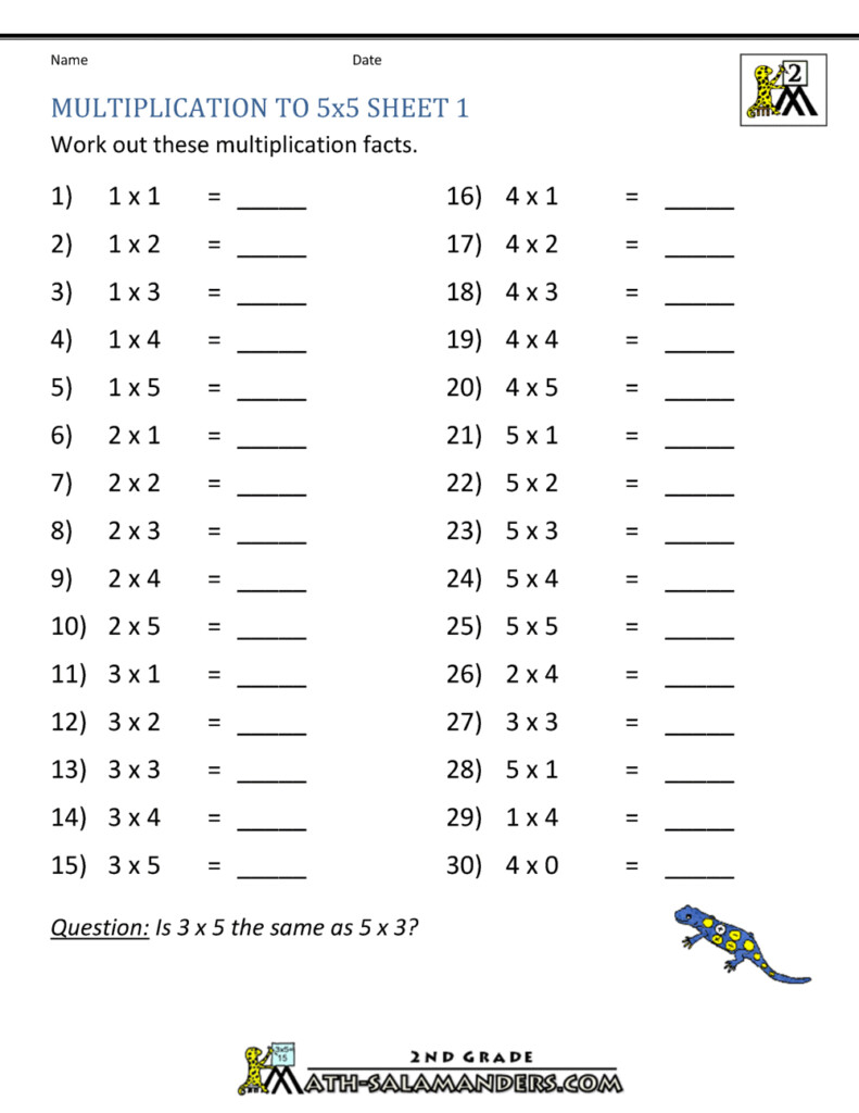 May8Forstudents Page 23: Printable Numbers 1 10 Flashcards May8Forstudents Page 23: Printable Numbers 1 10 Flashcards