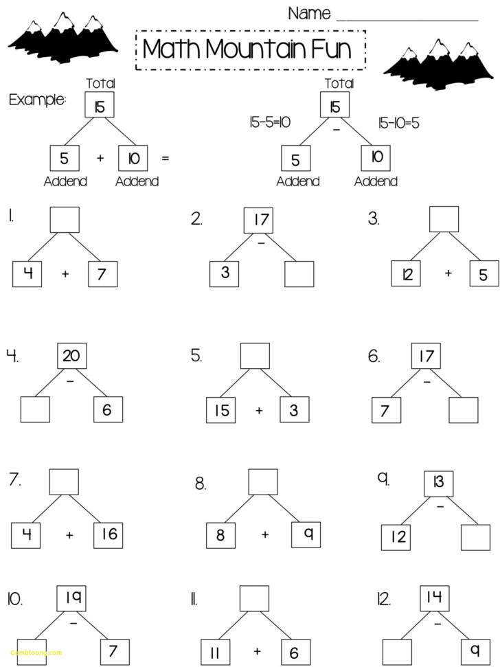 may8forstudents-page-4-2-digit1-digit-multiplication-printablemultiplication