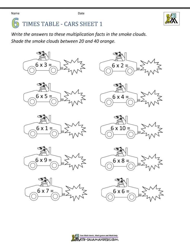 Monthly Archives: July 2020 Page 6 Number 21 Worksheet For Monthly Archives: July 2020 Page 6 Number 21 Worksheet For