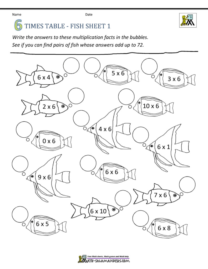 Monthly Archives: July 2020 Page 6 Number 21 Worksheet For Monthly Archives: July 2020 Page 6 Number 21 Worksheet For