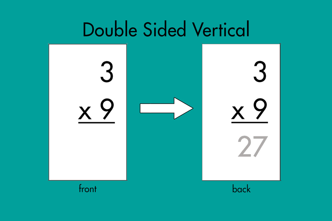 multiplication-flash-cards-2-x-printable-multiplication-worksheets