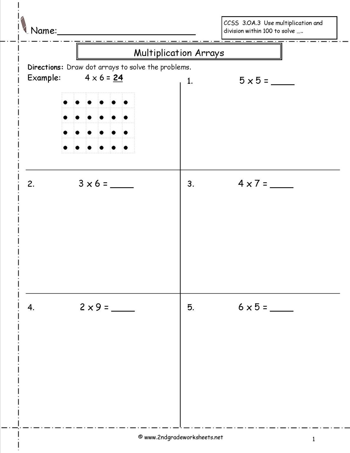 multiplication-arrays-worksheets-array-worksheets