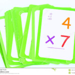 Multiplication Cards Photos   Free & Royalty Free Stock