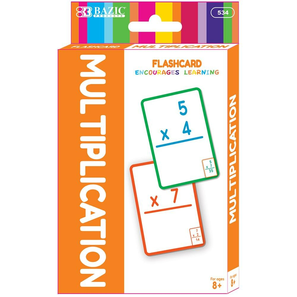 multiplication-flash-cards-printablemultiplication
