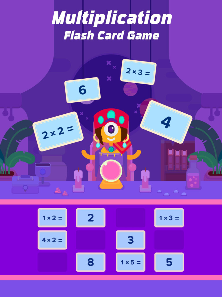 Multiplication Flash Cards App For Android Apk Download Multiplication Flash Cards App For Android Apk Download