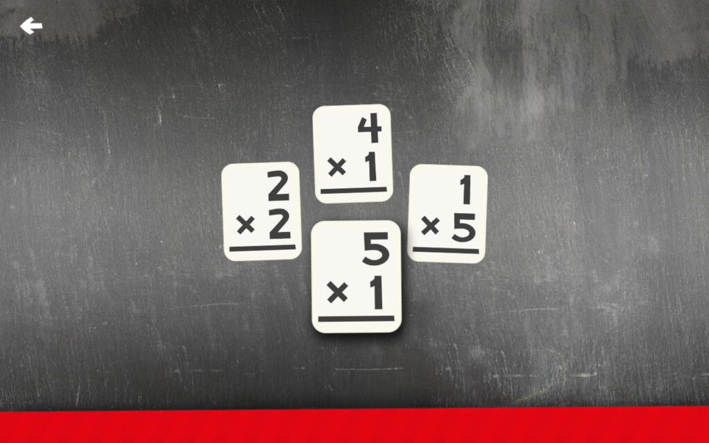 Multiplication Flash Cards Games Fun Math Practice For Multiplication Flash Cards Games Fun Math Practice For