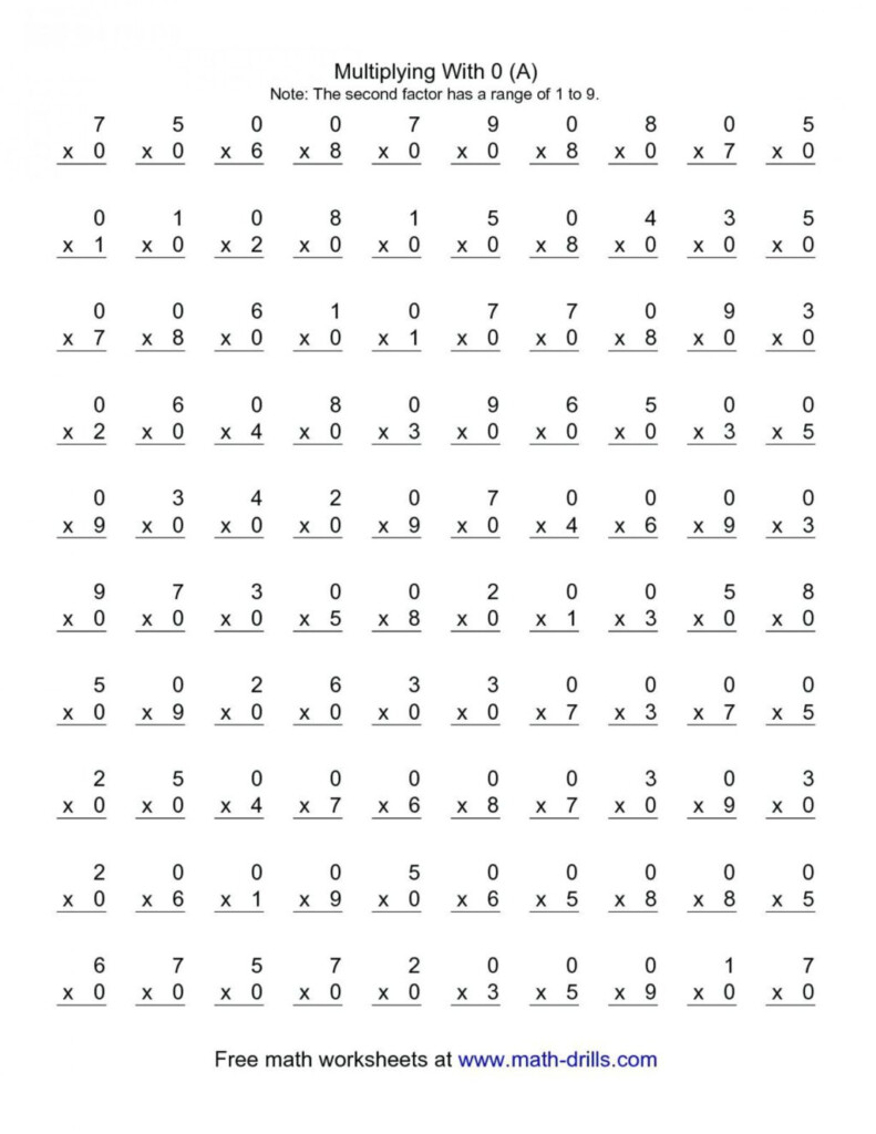 Multiplication Tables Third Grade Division Word Problems Multiplication Tables Third Grade Division Word Problems