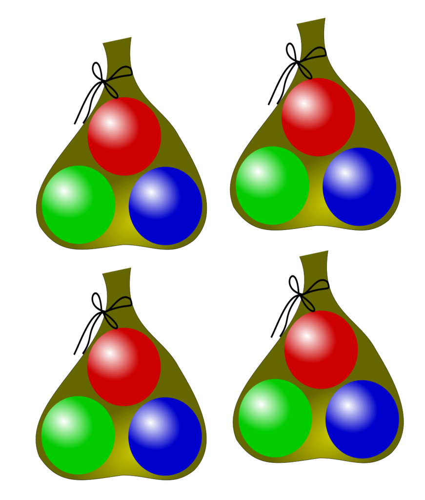 Multiplication Wikipedia Multiplication Wikipedia