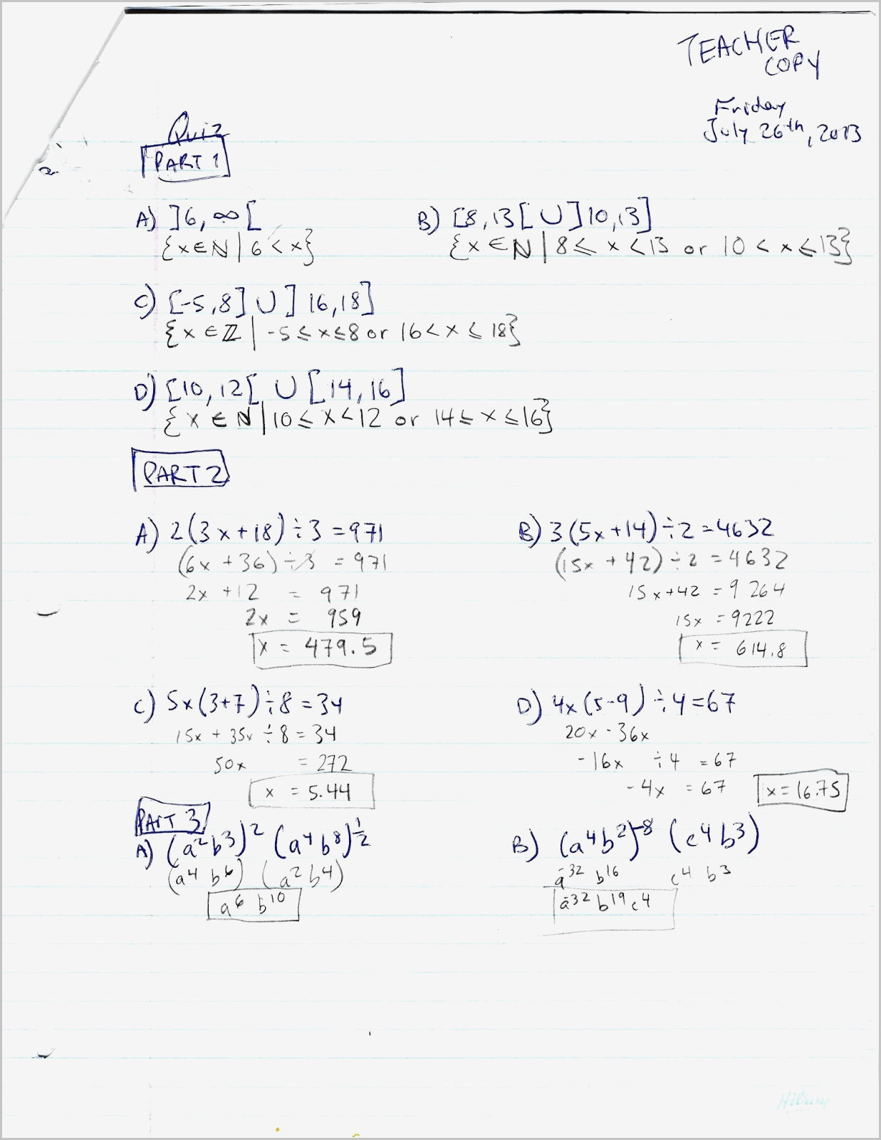 Multiplication Word Problems Grade 5 5Th Worksheets