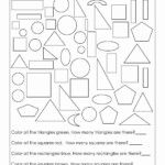 Multiplication Word Problems Grade 5 5Th Worksheets