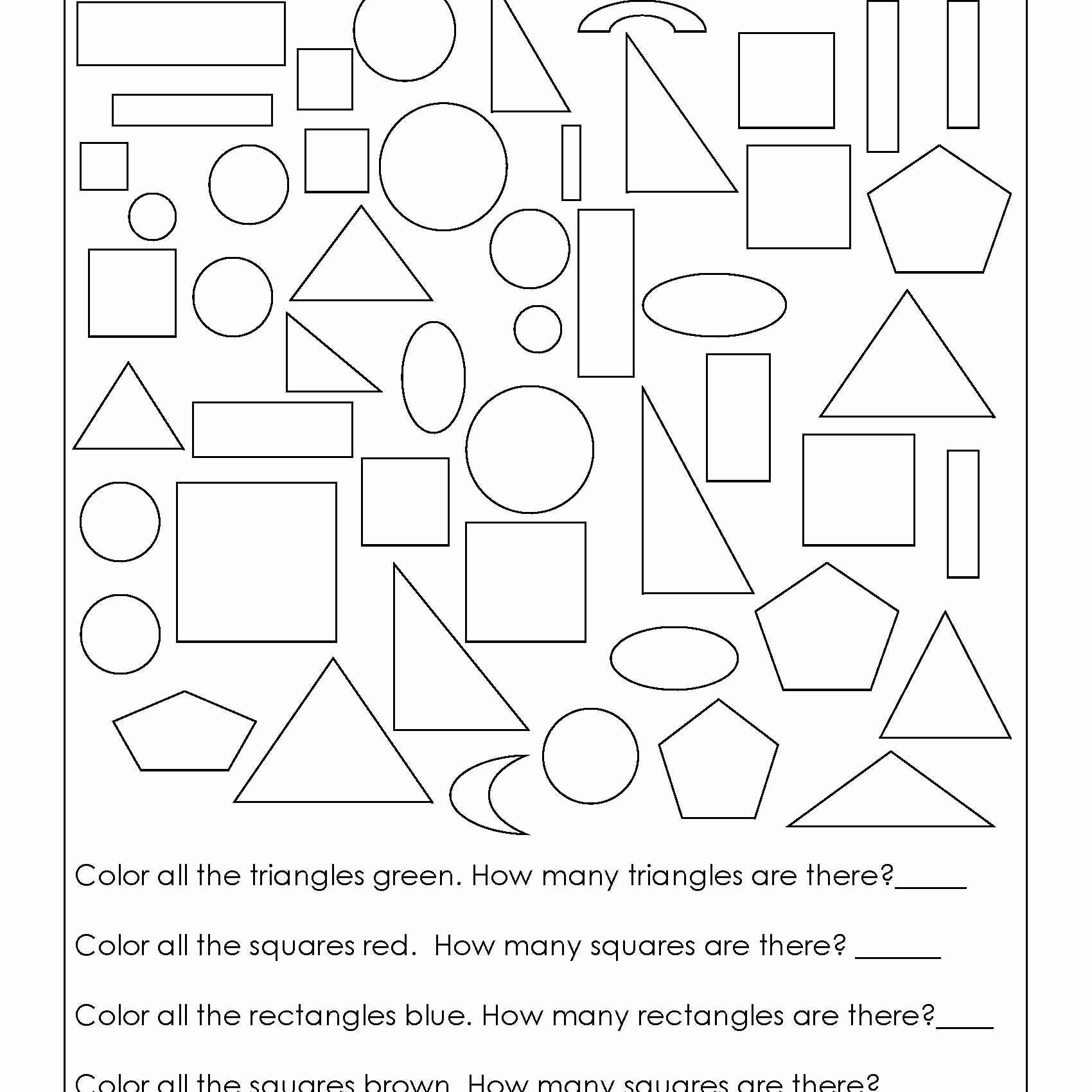 Multiplication Word Problems Grade 5 5Th Worksheets