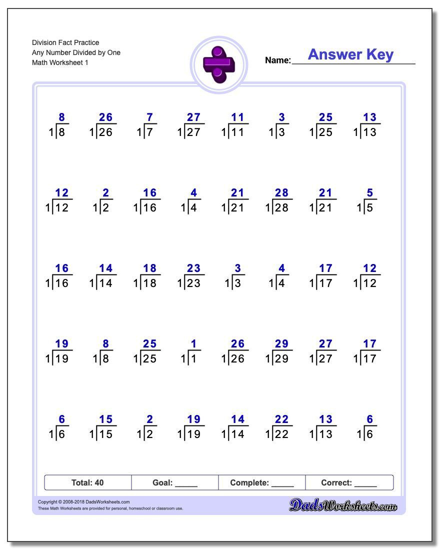 Multiply12 Worksheet Free Math Timed Tests Worksheets