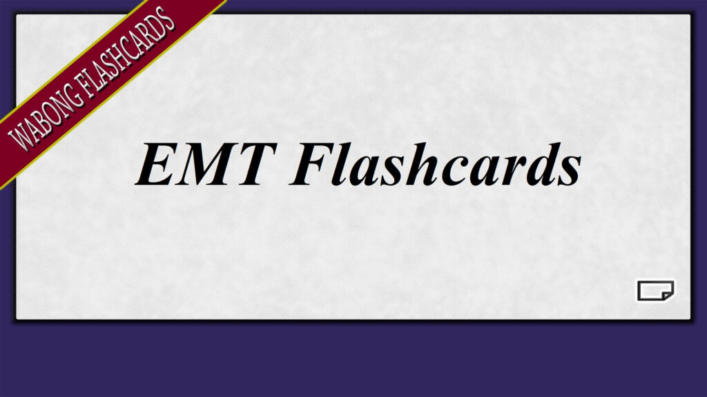 Nremt Paramedic Test Prep For Android Apk Download Nremt Paramedic Test Prep For Android Apk Download