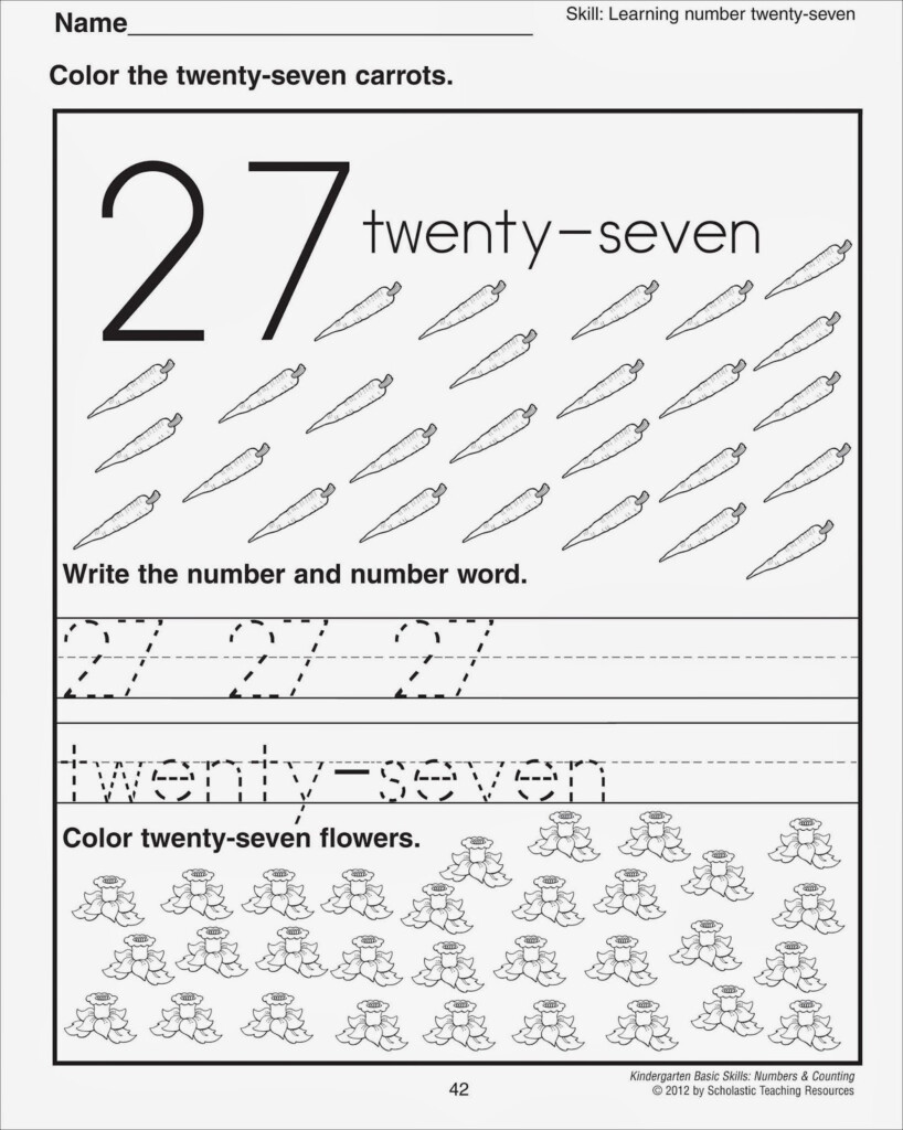 Number Chart Math Multiplication Facts Worksheets One Minute Number Chart Math Multiplication Facts Worksheets One Minute