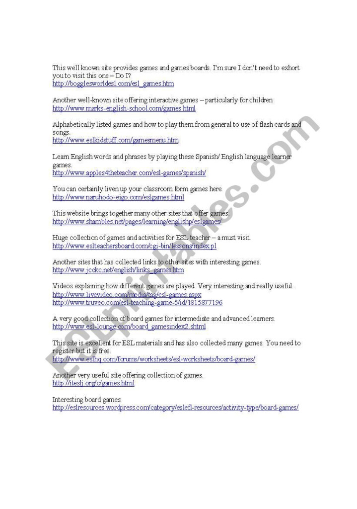 Outstanding English Language Learning Worksheets – Nilekayakclub Outstanding English Language Learning Worksheets – Nilekayakclub