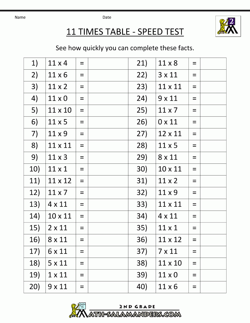 printable-times-tables-worksheets-1-12