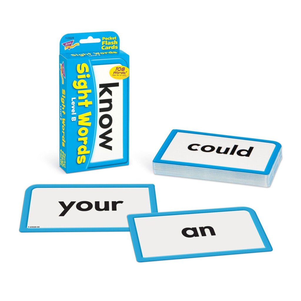 Pin On At Home Learning Pin On At Home Learning