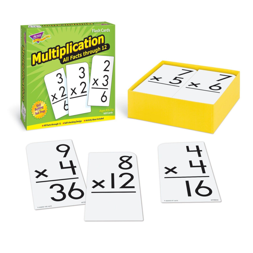 Pin On At Home Learning Pin On At Home Learning
