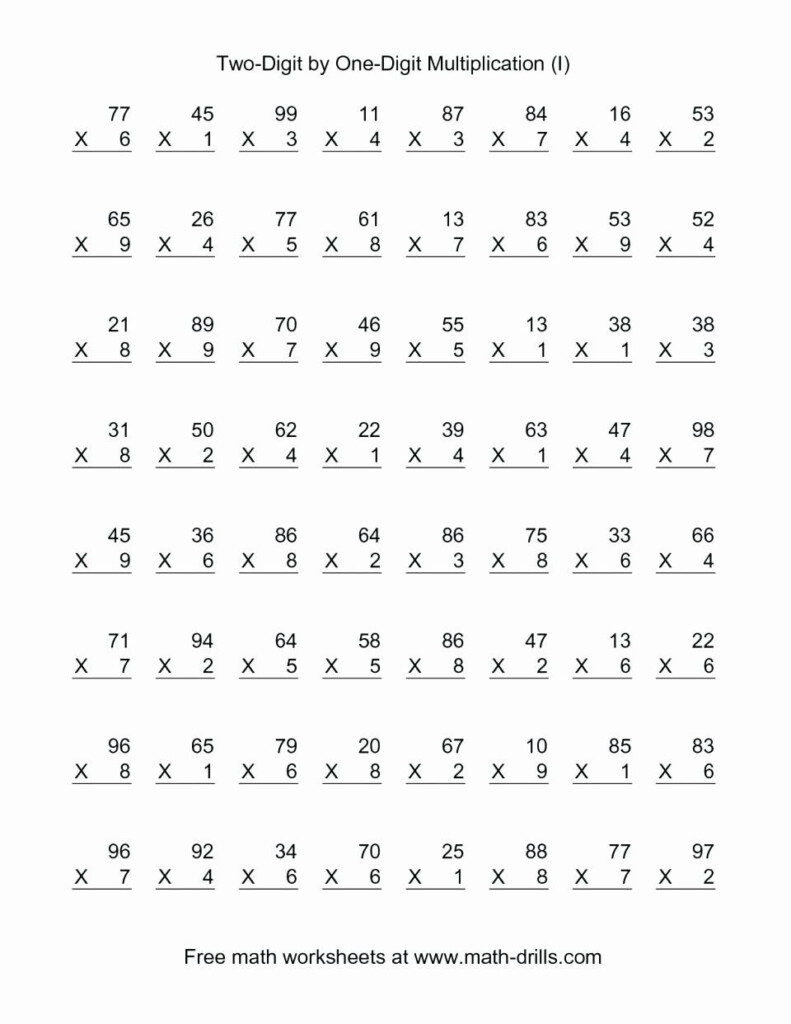Pin On Школа Throughout Multiplication Worksheets Middle School Pin On Школа Throughout Multiplication Worksheets Middle School