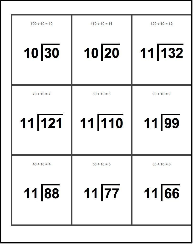 Pin On Division Worksheets Pin On Division Worksheets