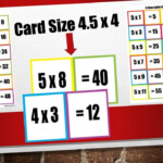 Pin On Free Times Table Resources