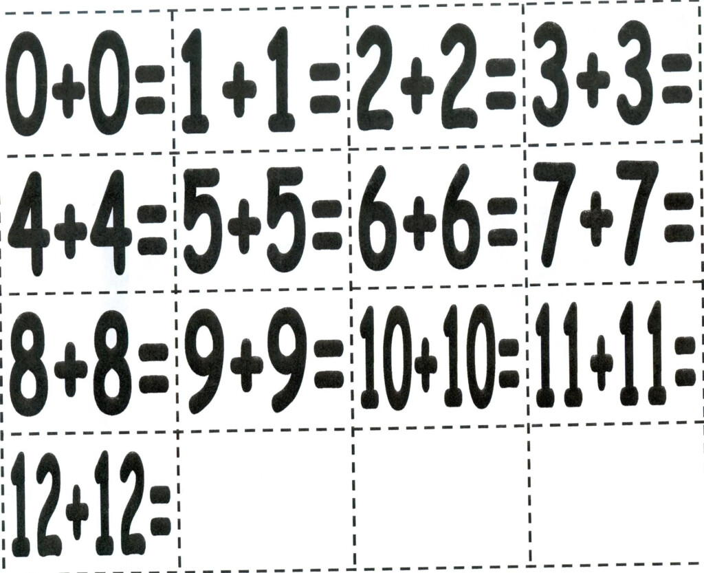 Pin On Go Math Chapter 3 Pin On Go Math Chapter 3