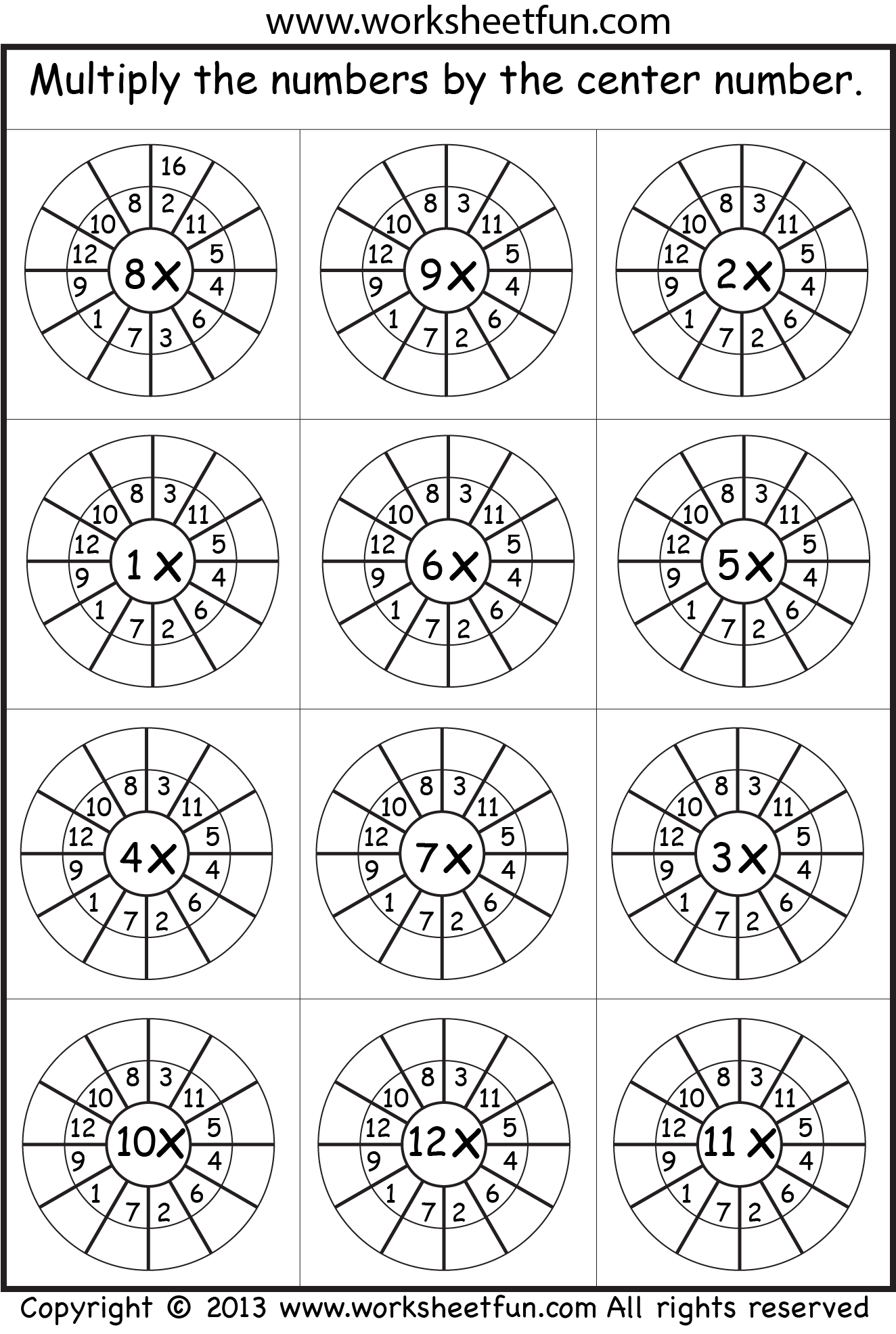 Pin On Hands On Math