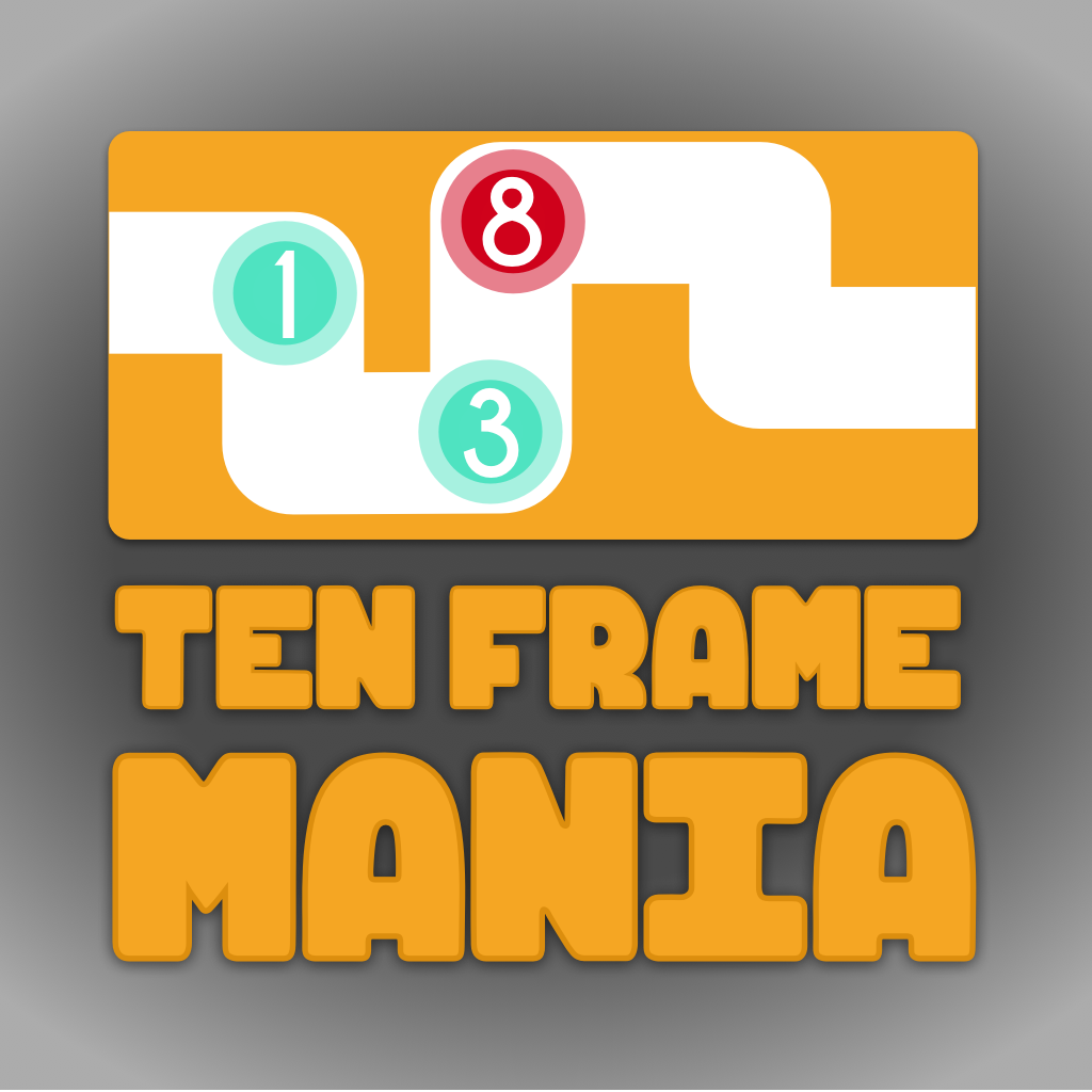Pinlisa Ottum On Learning | Educational Math Games, Math Pinlisa Ottum On Learning | Educational Math Games, Math