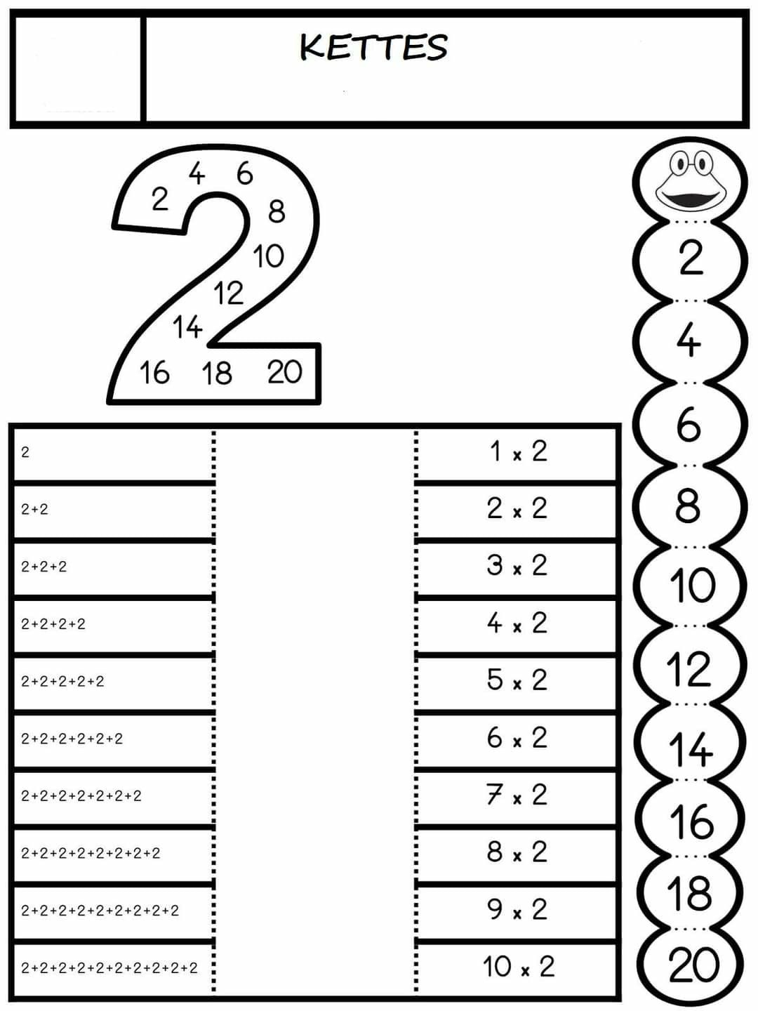 Pinulrike Pfister On 2. O. Matek In 2020 | Math School