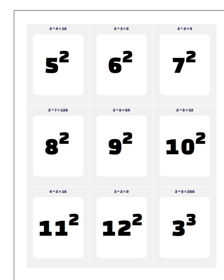 printable-flash-cards-printablemultiplication