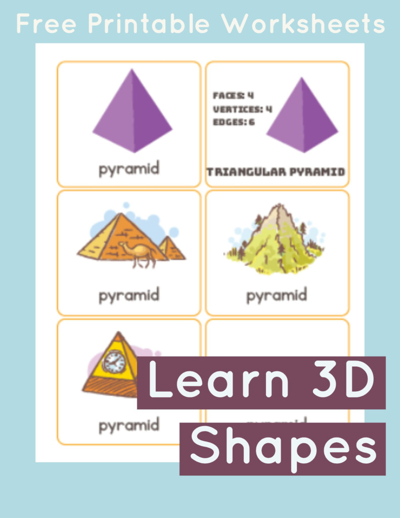 Pyramid Flashcards | Pyramids, Flashcards, Shapes Flashcards Pyramid Flashcards | Pyramids, Flashcards, Shapes Flashcards