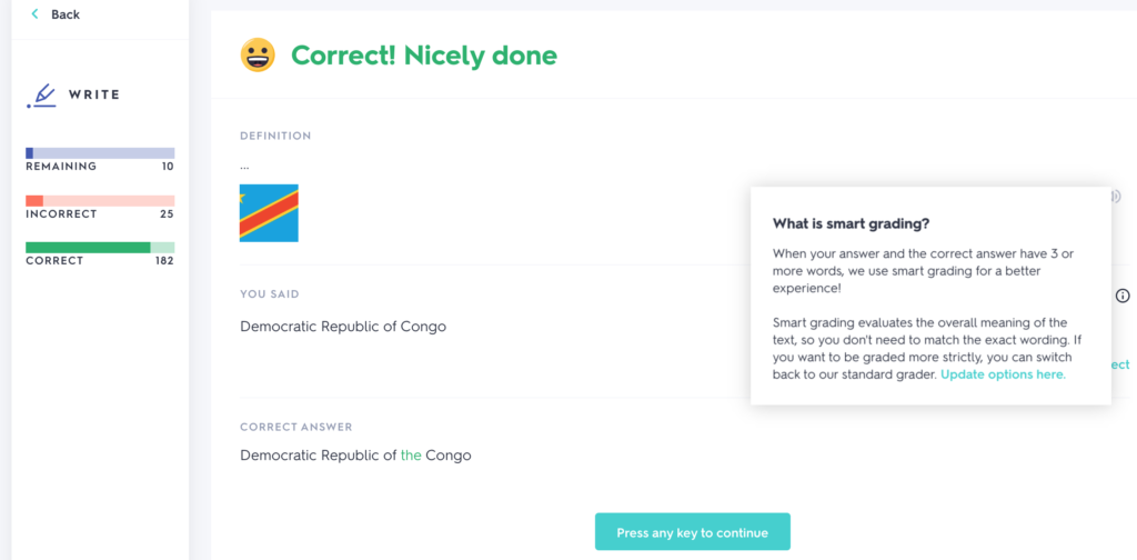 Quizlet Review | Pcmag Quizlet Review | Pcmag