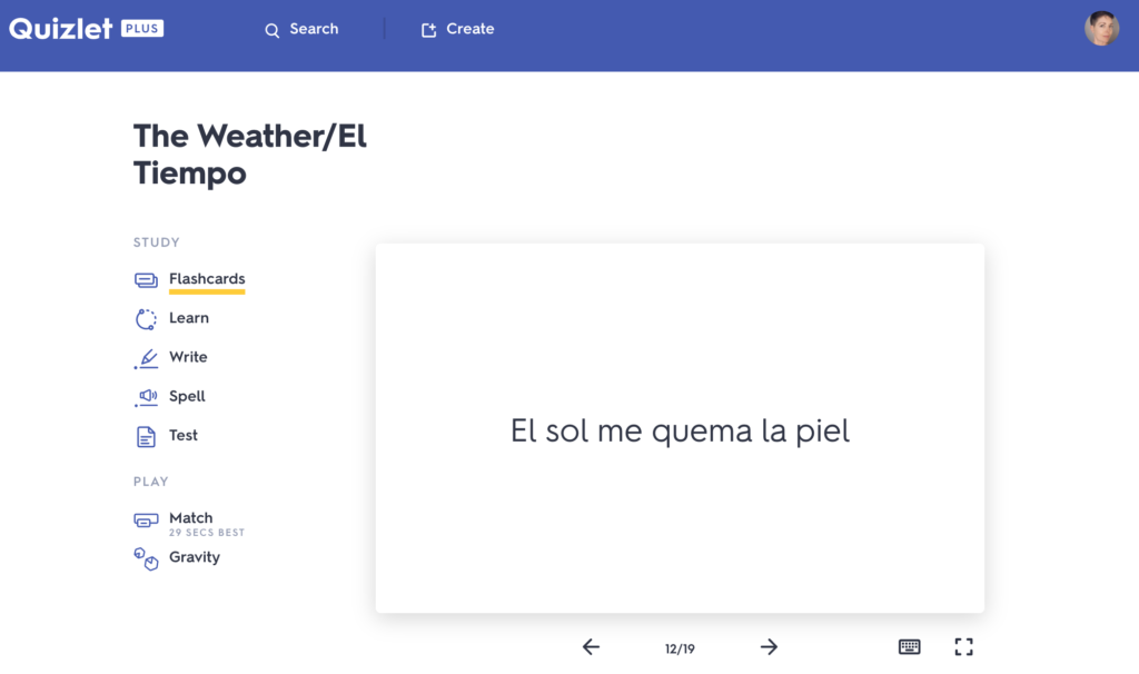 Quizlet Review | Pcmag Quizlet Review | Pcmag