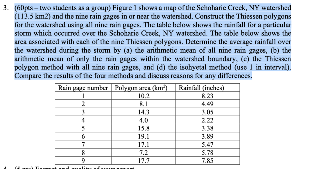 Solved: 3. (60Pts – Two Students As A Group) Figure 1 Show Solved: 3. (60Pts – Two Students As A Group) Figure 1 Show