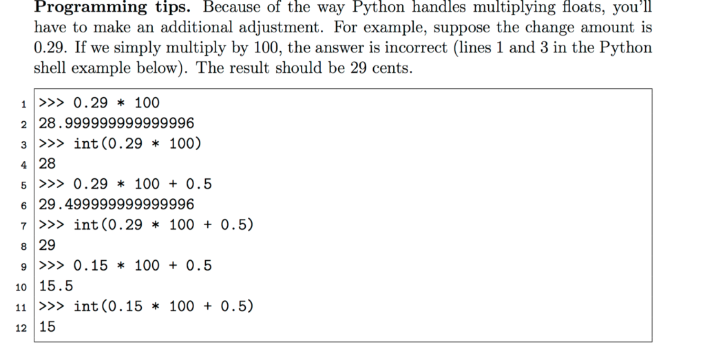 Solved: Can You Explain It Stepstep I'm So Confused Solved: Can You Explain It Stepstep I'm So Confused