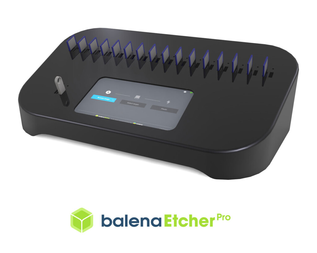 State Of The Etcherpro State Of The Etcherpro
