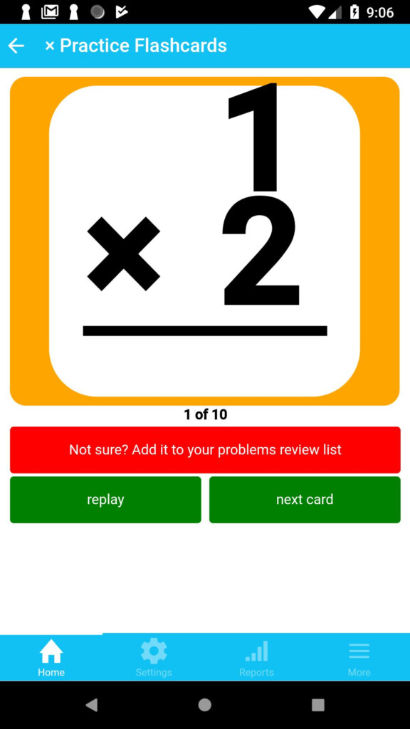 Studyflash Math Flash Cards Games Quizzes K 5 Free For Studyflash Math Flash Cards Games Quizzes K 5 Free For