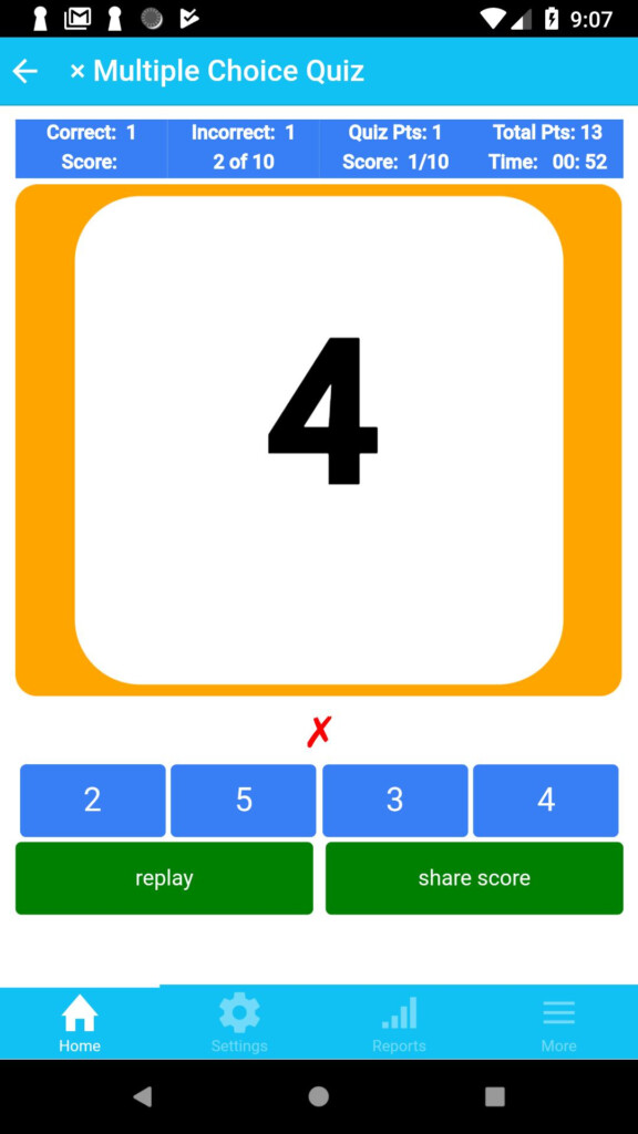 Studyflash Math Flash Cards Games Quizzes K 5 Free For Studyflash Math Flash Cards Games Quizzes K 5 Free For