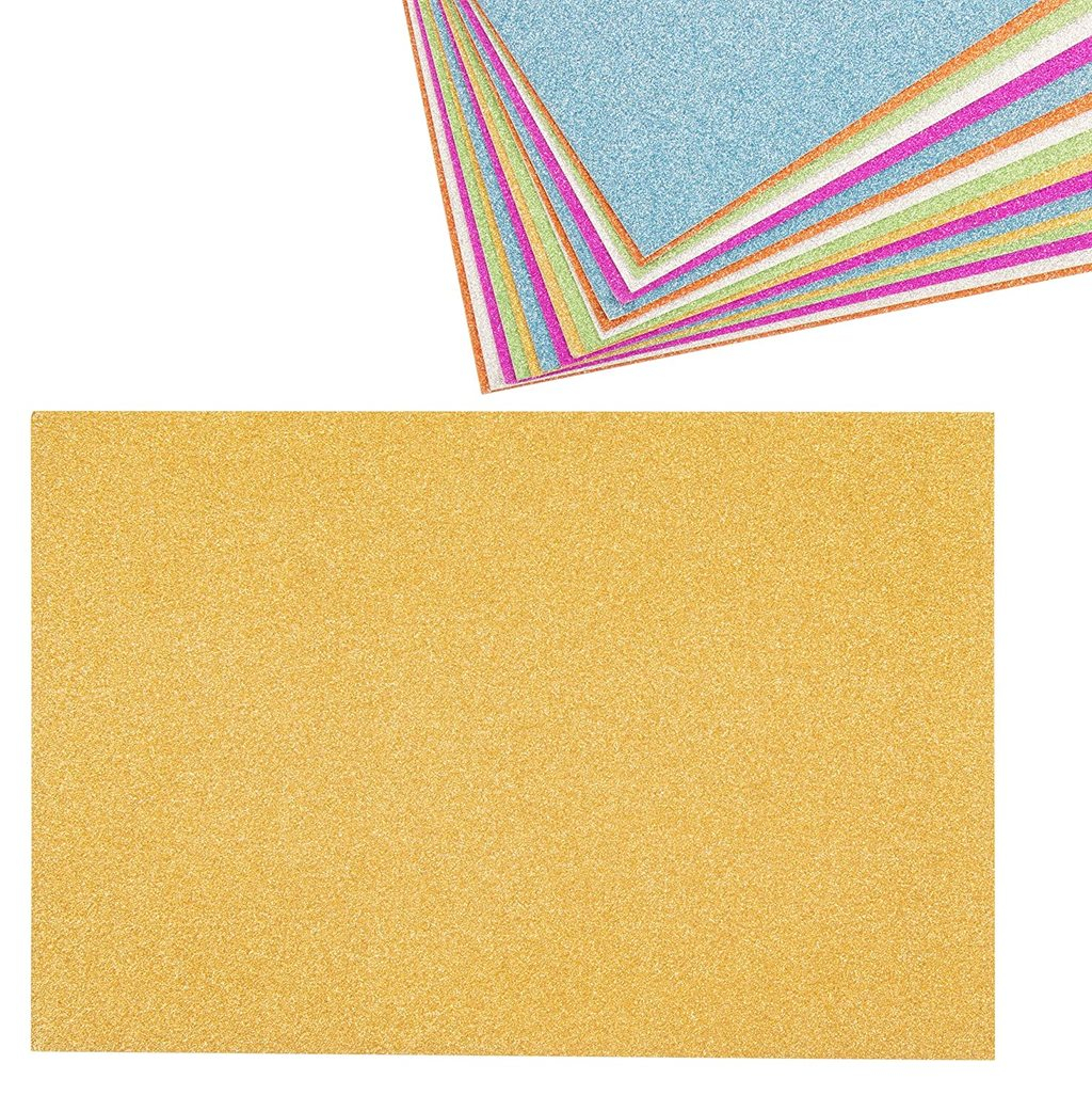 Suitable For Kids Ages 6 And Up 2.7 X 5 Inches Best Paper
