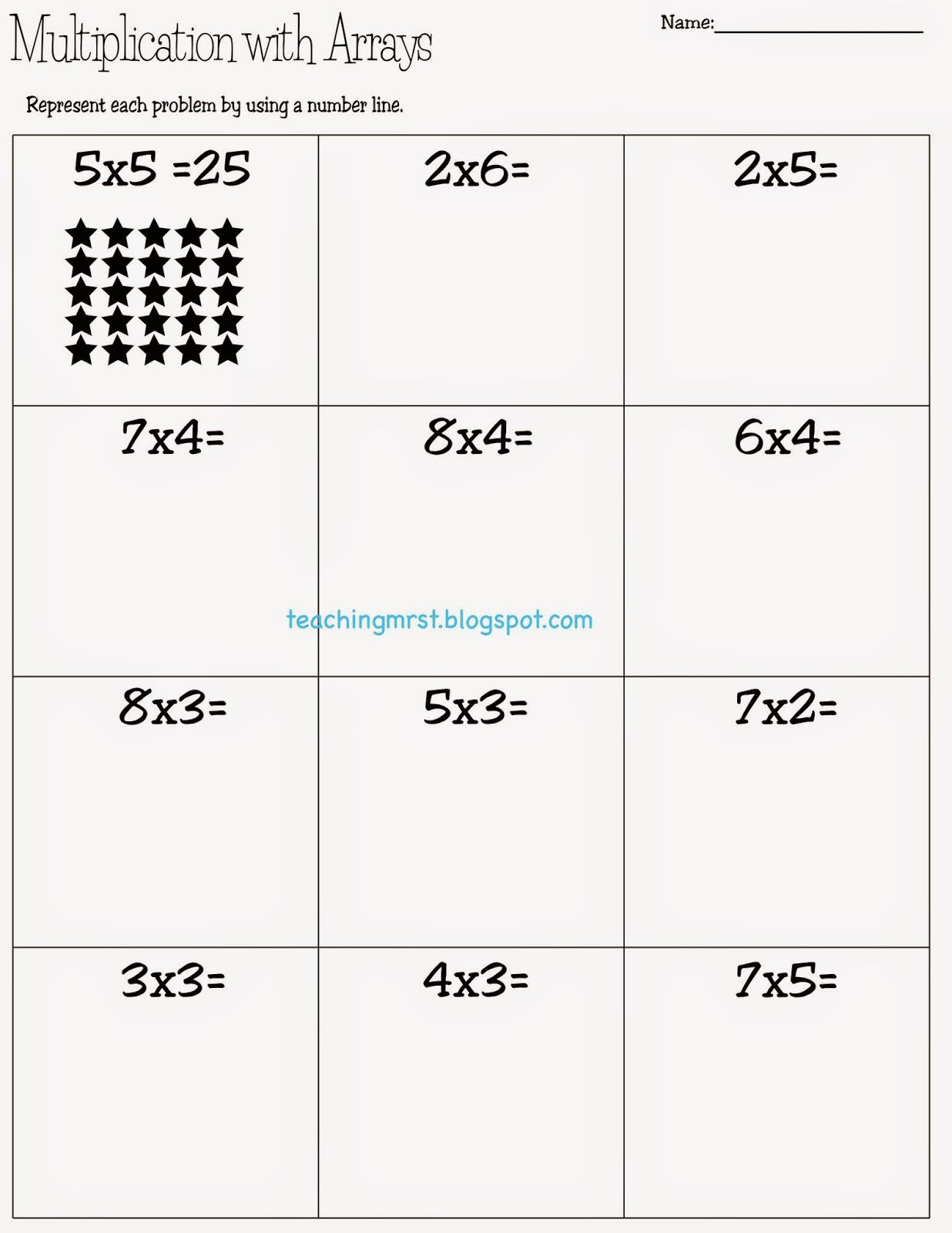 arrays-multiplication-worksheets-teaching-multiplication-learning-math-multiplication