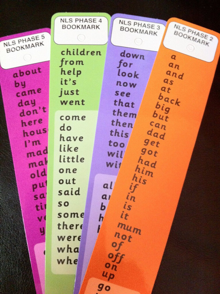 Multiplication Flash Cards For Dyslexia PrintableMultiplication multiplication-flash-cards-for-dyslexia-printablemultiplication