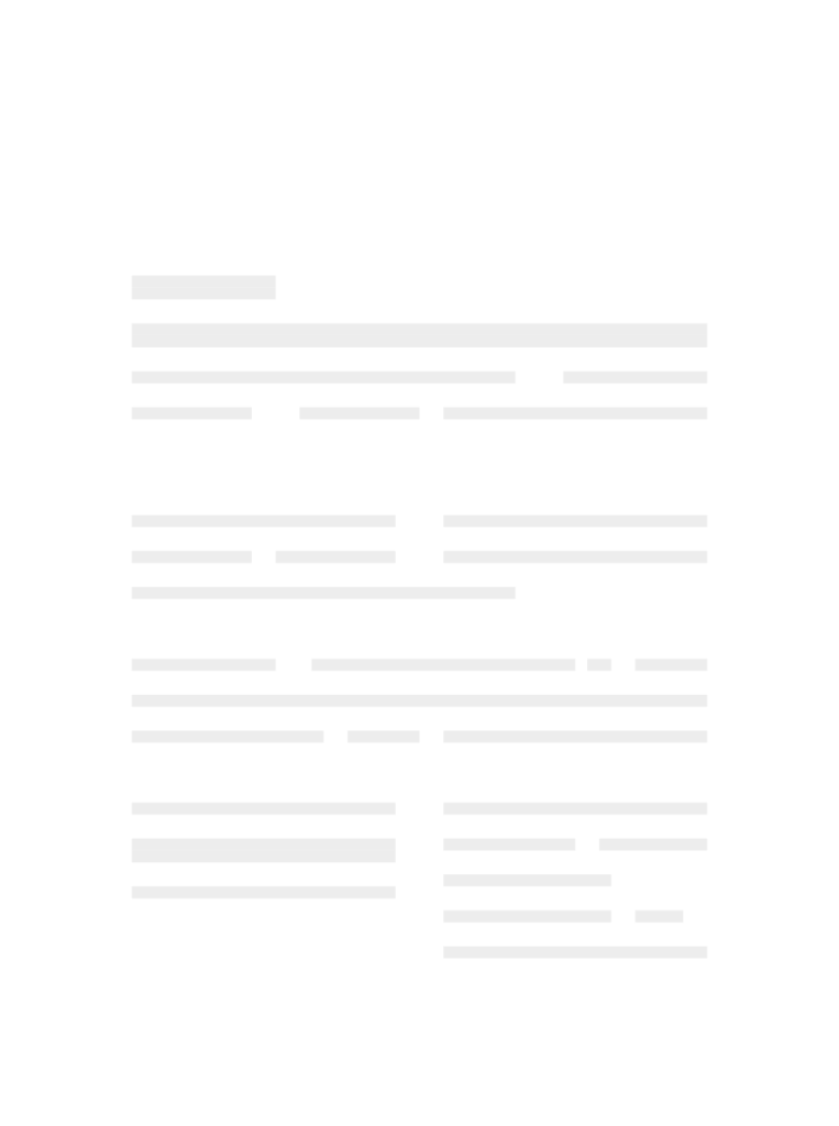 The Effect Of Using Vocabulary Flash Card On Iranian Pre The Effect Of Using Vocabulary Flash Card On Iranian Pre
