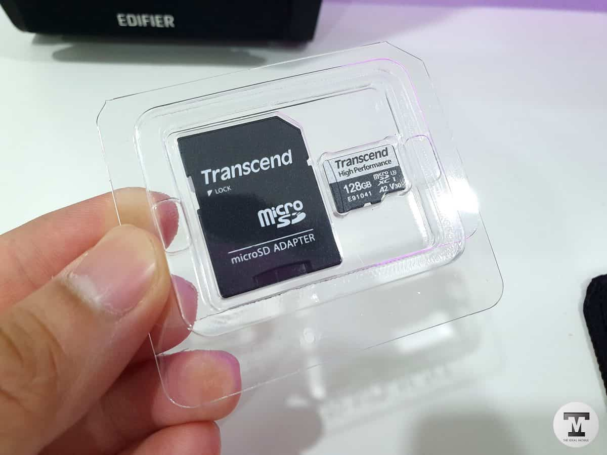 The Fastest Way To Clone An Sd Card On Macos - Jaimyn&amp;#039;s Blog