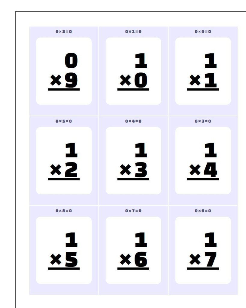 This Page Contains Links To Free Math Worksheets For This Page Contains Links To Free Math Worksheets For